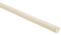 TUBO ROSCAVEL PVC 1/2  (10463) AMANCO