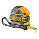 TRENA 8MT EMBORRACHADA BOTAO DUPLO 25MM (HSMT08825) INGCO