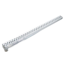 RALO SEKABOX GRELHA AREIA 46X6000 SAIDA DE 47MM EXT HORIZ (12539) SEKAPISO