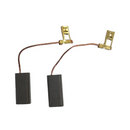 ESCOVA DE CARVAO LV-800 LUVIC