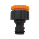 ADAP P/TORN ENG RAPIDO PLAST 3/4 (ATER19) JAPI