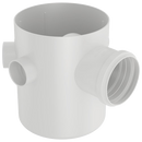 CORPO CX SIF 150X185X75 (11581171) FORTLEV