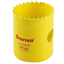 SERRA COPO A/R SH0158 41MM STARRETT