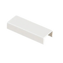 MATA JUNTA LUVA DE EMENDA 20X10 BR (57300045) TRAMONTINA