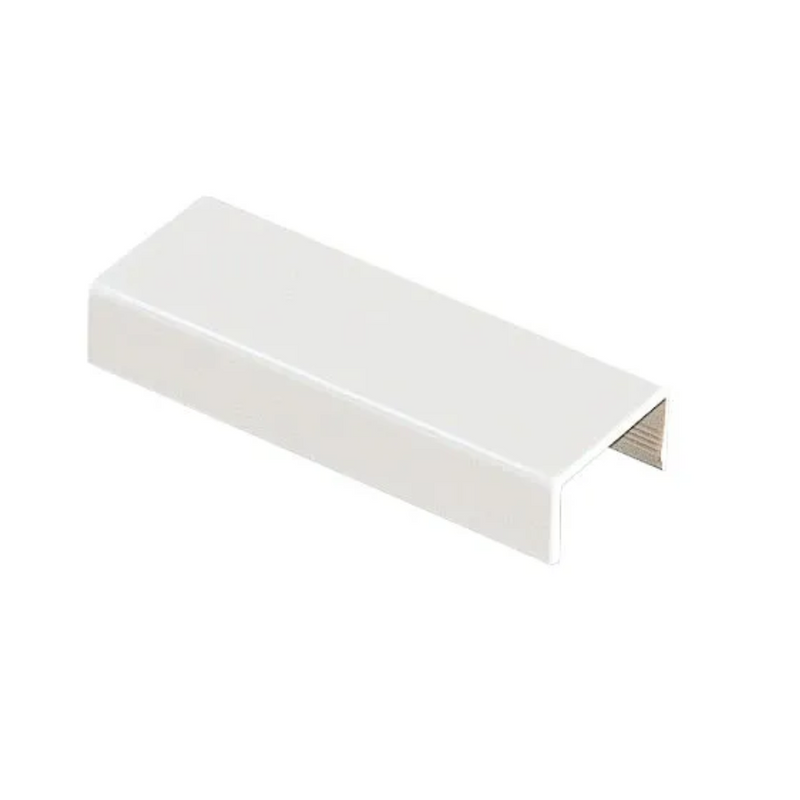 MATA JUNTA LUVA DE EMENDA 20X10 BR (57300045) TRAMONTINA