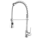 TORN MONOC COZINHA MESA ALTA GOURMET 1/2 DN 15 (6263) LEAO