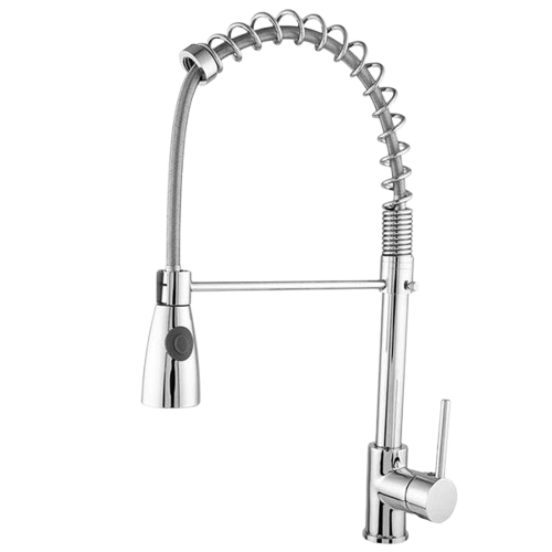 TORN MONOC COZINHA MESA ALTA GOURMET 1/2 DN 15 (6263) LEAO