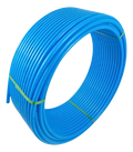 PERT AGUA TUBO MONOCAMADA 32MM A/F AZUL (PERT/32M*AZ) ASTRA