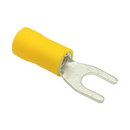 TERMINAL FORQUILHA (GARFO) 4 / 6MM M5 AM