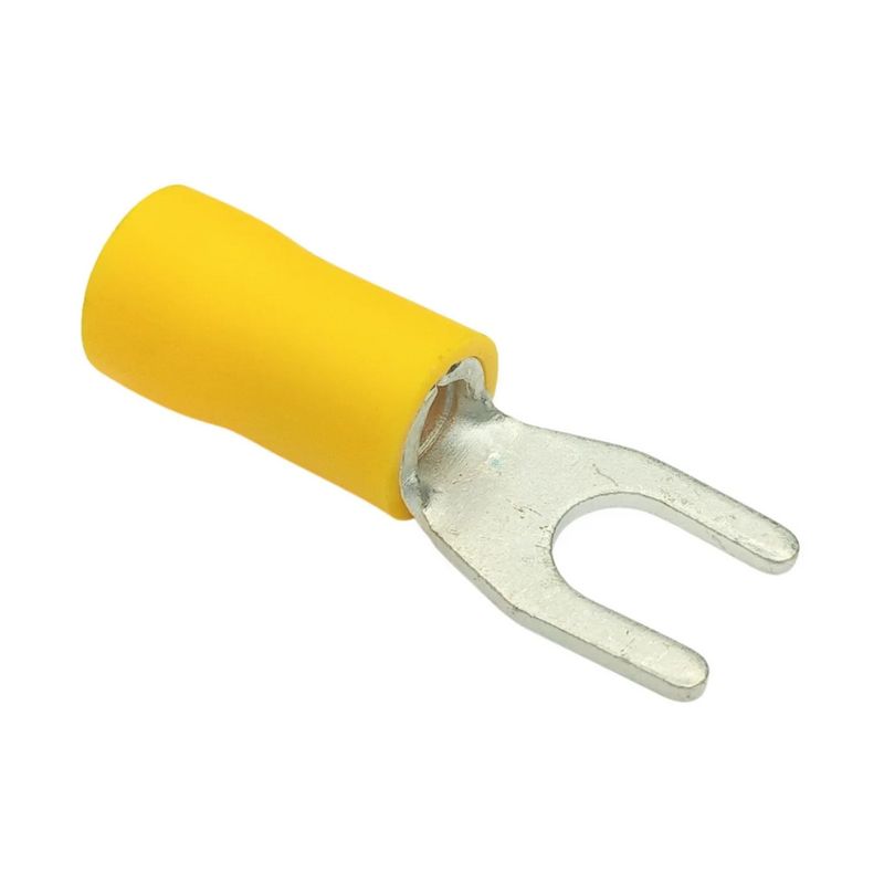 TERMINAL FORQUILHA (GARFO) 4 / 6MM M5 AM