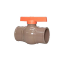 REG ESF ROSC COMPACTO PVC 2  (99389) AMANCO