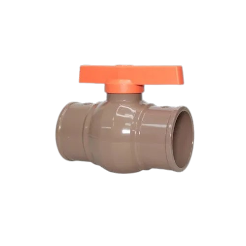 REG ESF ROSC COMPACTO PVC 2  (99389) AMANCO