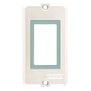 TAMPA CONDULETE 3/4 P/1 MOD LIZ VERTICAL (56117040) TRAMONTINA