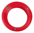 PERT AGUA TUBO MONOCAMADA 20MM A/Q VERMELHO (PERT/20M*VM) ASTRA