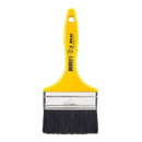 TRINCHA 319 4'' ATLAS