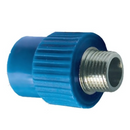 ADAP PPR AZUL 63X2" (AD63020A) TOPFUSION