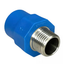 ADAP PPR AZUL 20X1/2" (AD20120A) TOPFUSION