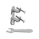 SALVA CX 4X4 (C4) MARCAI