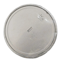 TAMPA PARA CAIXA DE INSPECAO 6'' (1011) COSTA NAVARRO