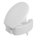 ASSENTO ELEVADO ABERTO C/TRAVA 13CM BR (TAE13T/K) ASTRA