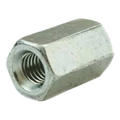 PROLONGADOR BARRA 5/16 50MM UNC