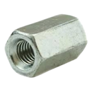 PROLONGADOR BARRA 5/16 50MM UNC