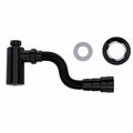 SIFAO UNIVERSAL COPO PT (031310) BLUKIT