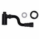 SIFAO UNIVERSAL COPO PT (031310) BLUKIT