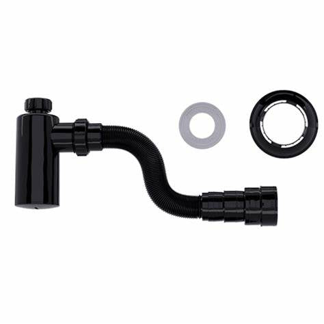 SIFAO UNIVERSAL COPO PT (031310) BLUKIT