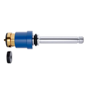 MVS P/ REGISTRO DE PRESSAO DECA 1/2 E 3/4 (010101) BLUKIT