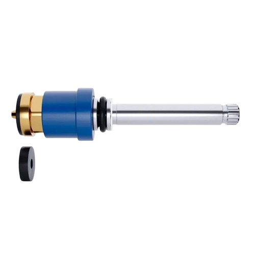 MVS P/ REGISTRO DE PRESSAO DECA 1/2 E 3/4 (010101) BLUKIT