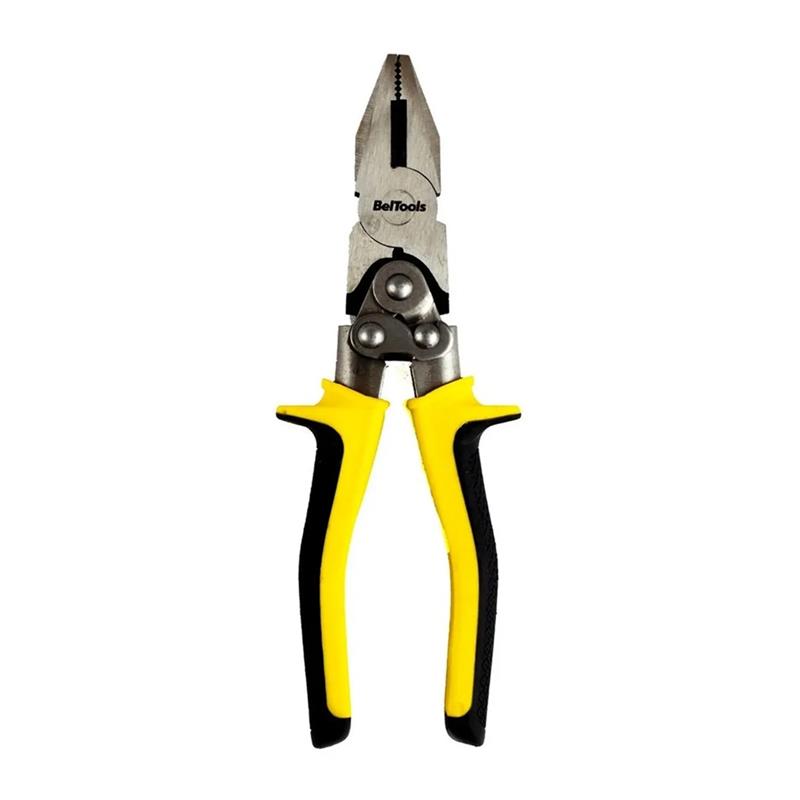 CHAVE GRIFO 36" TIPO AMERICANO (HPW0836) INGCO
