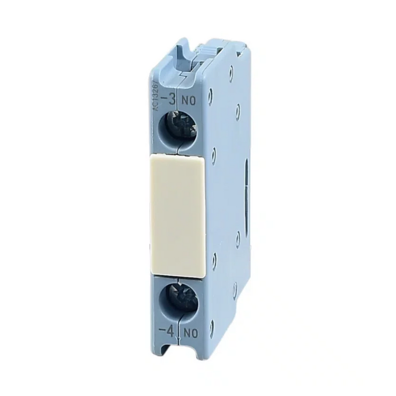 CONTATO AUX 1NA 3TS (3TX3010-8A) SIEMENS