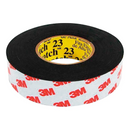 FITA AUTO FUSAO 23BR 19MMX10M 3M