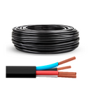 CABO PP 500V 4X2,50MM