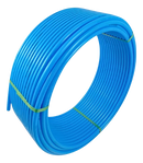 PERT AGUA TUBO MONOCAMADA 20MM A/F AZUL (PERT/20M*AZ) ASTRA