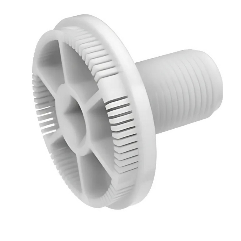 CONTRA SEDE P/ VALV DESC LUXO/MASTER 1.1/2" (349420) BLUKIT