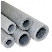 ISOLAMENTO TUBO COBRE 28MM BR C/ 2 MT