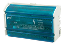 BLOCO DISTRIBUIÇÃO MODULAR 125A 4POLOS JNG