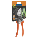 TESOURA DE PODA PROFISSIONAL (78304511) TRAMONTINA