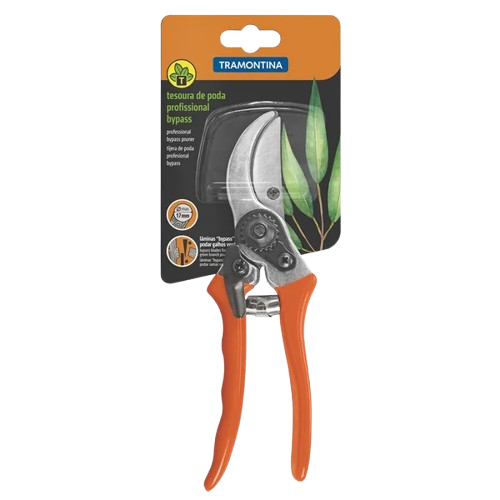 TESOURA DE PODA PROFISSIONAL (78304511) TRAMONTINA