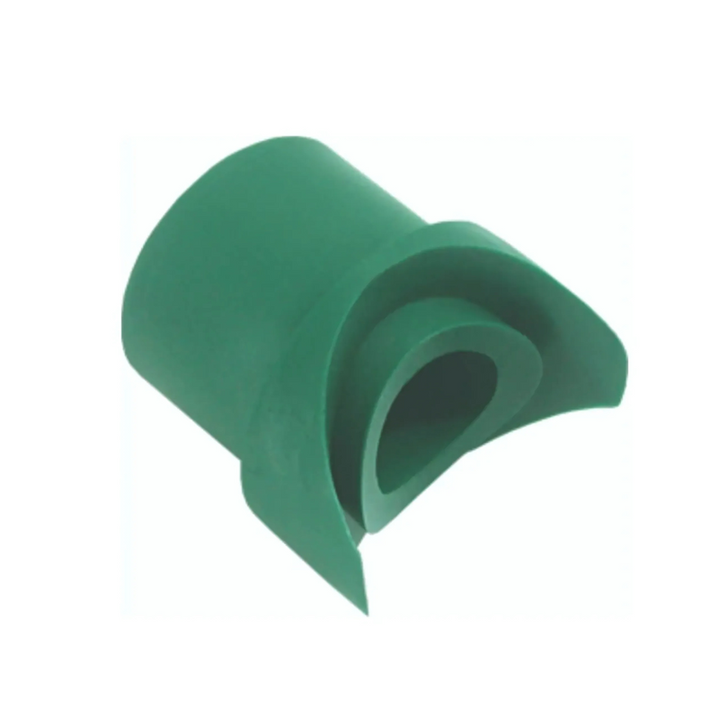 DERIVACAO DE RAMAL PPR VERDE 63X32MM (DR6332) TOPFUSION