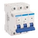 DISJ TRIP 10A CURVA C (58013004) TRAMONTINA