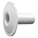 ACAB DE FURO P/CABO COAXIAL BR C/ 10 UNIDADES (37699) BLS INTERNNED