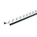 RALO GRELHA FOSCA 46X500MM SP46500G2 (1970) SEKAPISO