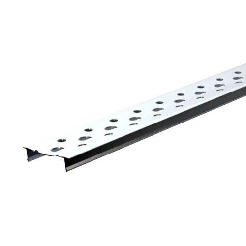 RALO GRELHA FOSCA 46X500MM SP46500G2 (1970) SEKAPISO