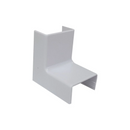 MATA JUNTA COTV INT 20X10 BR (57300042) TRAMONTINA