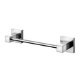 PORTA TOALHA ROSTO SQUARE CR (4143) LEAO