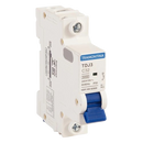 DISJ UNIPOLAR 32A CURVA C (58011108) TRAMONTINA