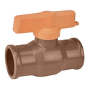 REG ESF ROSC COMPACTO PVC 3/4  (99385) AMANCO